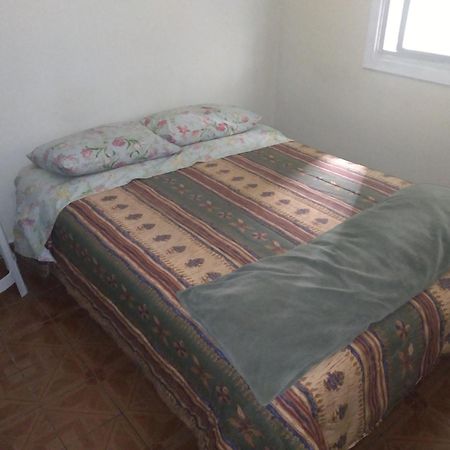 Apartamento Excelente Localizacao O Mar Na Sua Frente Confira São Vicente Exterior foto
